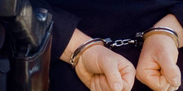 Συνελήφθη ο δράστης της επίθεσης στο 15χρονο παίκτη της ΑΕΚ
