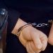 Συνελήφθη ο δράστης της επίθεσης στο 15χρονο παίκτη της ΑΕΚ