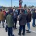 Μυλωνάς: Στηρίζουμε τους αγρότες σημαίνει ότι στηρίζουμε το Δήμο μας