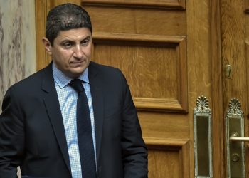 Το αίτημα των λεσχών φιλάθλων στον Αυγενάκη