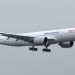 Κίνα: Συνετρίβη Boeing 737 με 133 επιβάτες