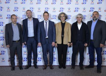Ο ΟΠΑΠ Μέγας Χορηγός του ΣΕΓΑΣ για ακόμη δύο χρόνια