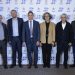 Ο ΟΠΑΠ Μέγας Χορηγός του ΣΕΓΑΣ για ακόμη δύο χρόνια