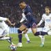 Τέσσερις ρεβάνς στο Champions League, πρώτο ματς για τον ΠΑΟΚ με τη Γάνδη
