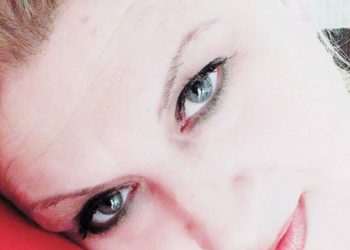 Αχαΐα: “Έσβησε” η Χριστίνα Γεωργακοπούλου σύζυγος του δημοσιογράφου Τάσου Αγγελόπουλου