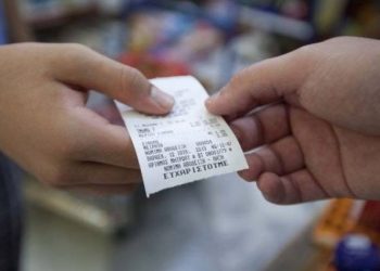 Πάτρα: Το κόλπο με τις παραγγελίες μεγάλου φαστ φουντ – Πως “τσέπωσαν” 200.000 ευρώ!