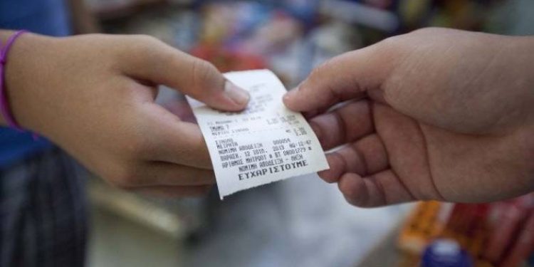 Πάτρα: Το κόλπο με τις παραγγελίες μεγάλου φαστ φουντ – Πως “τσέπωσαν” 200.000 ευρώ!