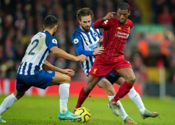 Οι αγώνες που θα κρίνουν τον τίτλο στην Premier League