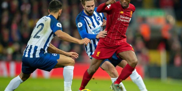 Οι αγώνες που θα κρίνουν τον τίτλο στην Premier League