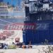 «Euroferry Olympia»: Σοκαριστικές αποκαλύψεις – «Δεν ελέγξαμε το γκαράζ»