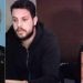 Θανατος 3 παιδιών: Κοντά στη λύση του μυστηρίου – Κατερινόπουλος: Έχουμε 100% έγκλημα με περισσότερους από έναν δράστες