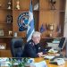 Δυτική Ελλάδα – ΕΛ.ΑΣ: Εκφώνηση πανηγυρικού λόγου για τον εορτασμό της Εθνικής Επετείου 1821