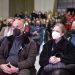 Ο Χαράλαμπος Μπονάνος στην “Πάλεια” – ΦΩΤΟ