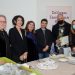 Τιμητικό βραβείο για την εμβολιαστική ομάδα του Κέντρου Υγείας Κάτω Αχαΐας