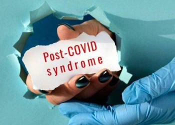 Post covid ιατρείο στο Κέντρο Υγείας Κάτω Αχαΐας – Τί είναι και που κλείνετε ραντεβού