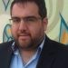 Ο πρόεδρος του Οικονομικού Επιμελητηρίου Γιώργος Παππάς για των απώλεια του Φάνη Παπαγεωργίου