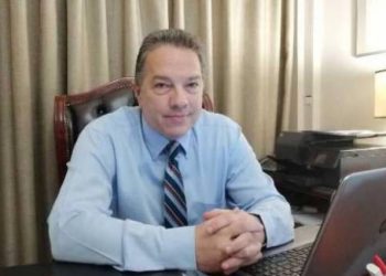 Κοινωνική προστασία, αλληλεγγύη και δικαιοσύνη, σε συνδυασμό με ανάπτυξη