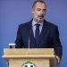 Ανδρέας Κατσανιώτης: Έχουν απεγκλωβιστεί περισσότερα από 150 άτομα από Κίεβο, Μαριούπολη και Οδησσό