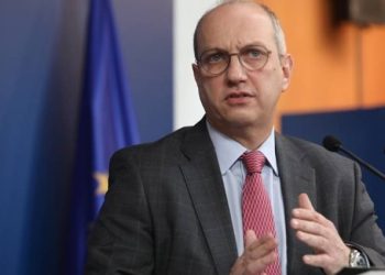 Οικονόμου: Με σχέδιο συνεχίζουμε τις στοχευμένες κινήσεις που ενισχύουν την απασχόληση