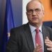 Οικονόμου: Με σχέδιο συνεχίζουμε τις στοχευμένες κινήσεις που ενισχύουν την απασχόληση