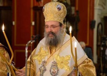 Αχαΐα: Κυριακή της Ορθοδοξίας σήμερα – Λιτάνευση των εικόνων στους ναούς