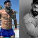 Νίκος Αντωνόπουλος: Αυτός είναι ο Mr International από τον Πύργο, που θα “ταράξει” τα νερά στο Survivor!