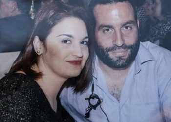 Η τραγωδία στην οικογένεια Θανόπουλου – Καταδικάστηκε γυναικολόγος για τον μυστηριώδη θάνατο εγκύου – Νεκρός και ο σύζυγος της 30χρονης