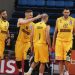 ΑΕΚ – Απόλλων Πάτρας 77-75: Ήττα στις λεπτομέρειες