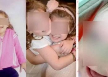 Γρ. Λέων για θανάτους κοριτσιών: Όλα τα σενάρια είναι ανοιχτά – Στόχος είναι να αποδοθεί η αλήθεια