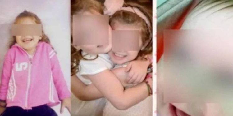 Γρ. Λέων για θανάτους κοριτσιών: Όλα τα σενάρια είναι ανοιχτά – Στόχος είναι να αποδοθεί η αλήθεια