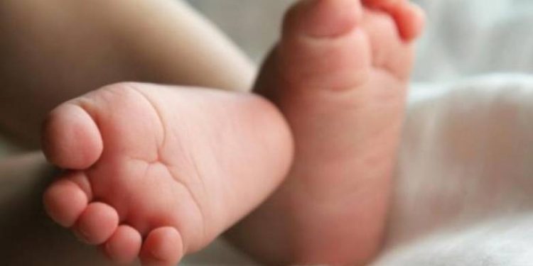 Πέθανε βρέφος δύο ημέρων στο νοσοκομείο