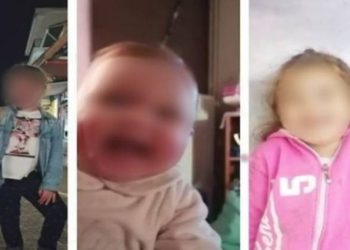 Οι αστυνομικοί του Ανθρωποκτονιών δεν ήρθαν στην Πάτρα-“Όταν χρειαστεί θα γίνει με μυστικότητα”-Η πρώτη εικόνα από τις έρευνες για τα κορίτσια