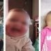Οι αστυνομικοί του Ανθρωποκτονιών δεν ήρθαν στην Πάτρα-“Όταν χρειαστεί θα γίνει με μυστικότητα”-Η πρώτη εικόνα από τις έρευνες για τα κορίτσια