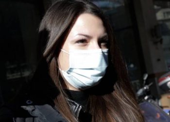 Υπόθεση βιασμού 24χρονης: Στα χέρια του εισαγγελέα η δικογραφία