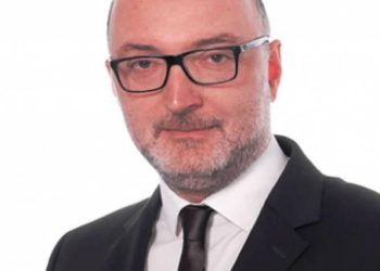 Οικονομικό Επιμελητήριο: Διαδικτυακή ενημέρωση των λογιστών