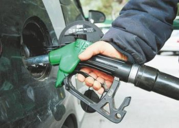 Kάρτα καυσίμων: Πώς θα δίνεται η επιδότηση – Δυνατή η χρήση όλου του ποσού εφάπαξ