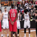 Euroleague: Παναθηναϊκός ΟΠΑΠ και Ολυμπιακός ρίχνονται στη «μάχη»