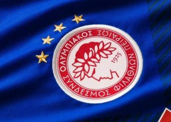 Ρεπορτάζ που ανάβει… φωτιές για μεταγραφικό στόχο του Ολυμπιακού