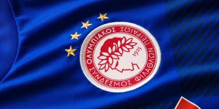 Ρεπορτάζ που ανάβει… φωτιές για μεταγραφικό στόχο του Ολυμπιακού
