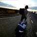Σον Πεν: Προσπαθεί να περάσει περπατώντας τα σύνορα και να βρεθεί στην Πολωνία