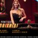 Ελληνικά τραπέζια black jack και ρουλέτας στο Live Casino του Pamestoixima.gr