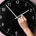 Πότε αλλάζει η ώρα – Μην ξεχάσετε να ρυθμίσετε τα ρολόγια σας