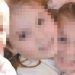 Πάτρα: Νέα ανάρτηση από τον Γρηγόρη Λέων για τα τριά νεκρά παιδιά που θα συζητηθεί!