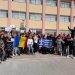 ΕΠΑΛ Κάτω Αχαΐας – Erasmus+ : “Grow all together, be a chain” – ΦΩΤΟ