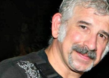 Δίκη Φιλιππίδη: Η κατάθεση της Άννας Μαρίας Παπαχαραλάμπους στο ΣΕΗ