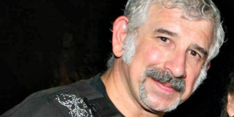 Δίκη Φιλιππίδη: Η κατάθεση της Άννας Μαρίας Παπαχαραλάμπους στο ΣΕΗ