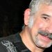 Δίκη Φιλιππίδη: Η κατάθεση της Άννας Μαρίας Παπαχαραλάμπους στο ΣΕΗ