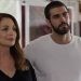 Η Γη της Ελιάς trailer: Η Αθηνά τρέμει το σκάνδαλο για τη σχέση της με τον Δημήτρη