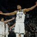 Μέγας Γιάννης σε MVP εμφάνιση, 50άρα ο Ίρβινγκ – Αποτελέσματα και κατάταξη στο NBA (Βίντεο)