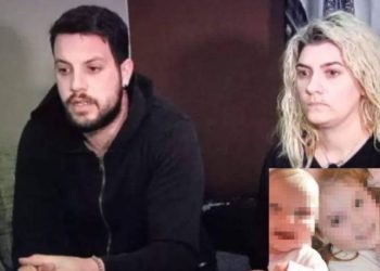 Θάνατοι 3 παιδιών – Οι υποψίες των γιατρών της Πάτρας: “Κάτι συμβαίνει εδώ” – Τι απαντά το “Χαμόγελο” στο tempo24.news
